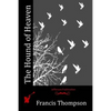 The Hound of Heaven - Paperback