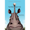 The Rhino in Right Field - Hardcover