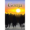 Gonja, the Mandingoes of Ghana - Paperback