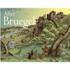 After Bruegel - Paperback