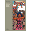 Cultures in Babylon: Feminism from Black Britain to African America - Paperback