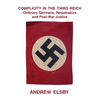 Complicity in the Third Reich - Hardcover