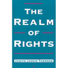 The Realm of Rights - Paperback