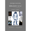 Humanoid Encounters 1985-1989: The Others amongst Us - Paperback