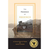 The Presence of Absence - Paperback