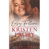 Easy Fortune: A Boudreaux Novella - Paperback