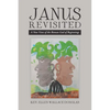 Janus Revisited: A New View of the Roman God of Beginnings - Paperback