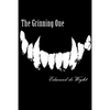The Grinning One: A novella of magic and Faustian deals. - Paperback