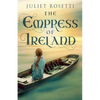 The Empress of Ireland - Paperback