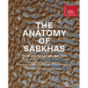 The Anatomy of Sabkhas - Paperback