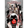 Little Monsters Volume 1 - Paperback