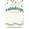 Raindrop - Paperback