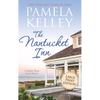 The Nantucket Inn: Large Print Edition - Hardcover