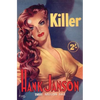 Killer - Paperback