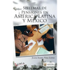 Sistemas de Pensiones En America Latina y Mexico - Hardcover