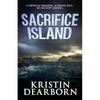 Sacrifice Island - Paperback