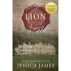 The Lion of the South: A Novel of the Civil War - Paperback