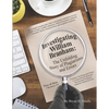 Investigating William Branham: The Unfolding Story of Plagiarisms and Errors - Paperback