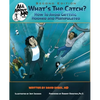 What's The Catch?, 2nd ed.: How to Avoid Getting Hooked and Manipulated - Paperback