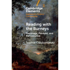 Reading with the Burneys - Paperback