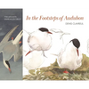 In the Footsteps of Audubon - Hardcover