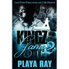 Kingz of the Game 2 - Paperback
