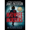 Midwife Murders - Hardcover
