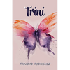 Trini - Paperback