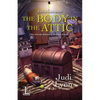 The Body in the Attic - Paperback