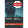 CompTIA Security+ - Paperback