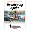 Developing Speed - Paperback