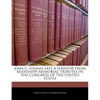 John C. Stennis Late a Senator from Mississippi Memorial Tributes in the Congress of the United States - Paperback