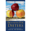 Devotions for Dieters - Paperback