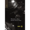 Mecánica celeste. Cálculo de lindes 1986-2015 - Paperback