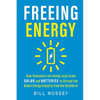 Freeing Energy: How Innovators Are Using Local-scale Solar and Batteries to Disrupt the Global Energy Industry from the Outside In - Paperback