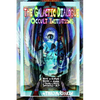 The Galactic Dialogue: Occult Initiations - Paperback