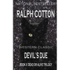 Devil's Due - Paperback