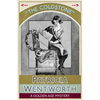 The Coldstone: A Golden Age Mystery - Paperback