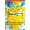 Constant Awakening - Paperback