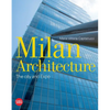 Milan Architecture: The City and Expo - Paperback
