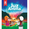 Juz Amma: Kiitab Compatible - Spiral