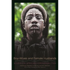 Boy-Wives and Female Husbands: Studies in African Homosexualities - Paperback