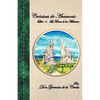 Cronicas de Aramoni: Libro 1: La Tierra de Los Misterios - Paperback