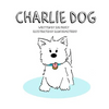 Charlie Dog - Paperback