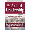 The Art of Leadership - 3rd Edition - Paperback