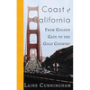 Coast of California: From Golden Gate to the Gold Country - Paperback