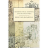 Architectural Drawing and Draughtsmen - Paperback