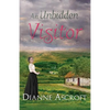 An Unbidden Visitor: A Tale Inspired by the Coonian Ghost - Paperback