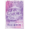 Under Any Conditions - Paperback