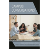 Campus Conversations: Student Success Pedagogies in Practice - Hardcover